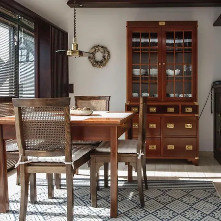 Apartamento Haus Nordseeblick_ App_ 2