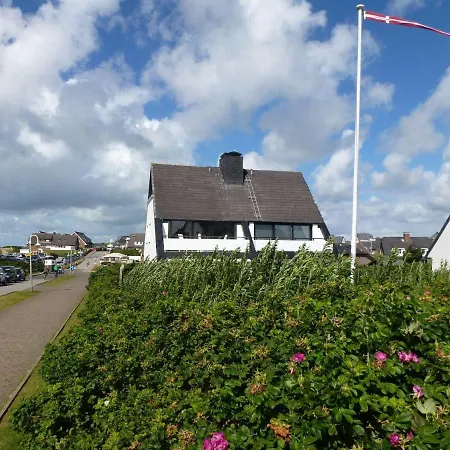 Haus Nordseeblick_ App_ 2